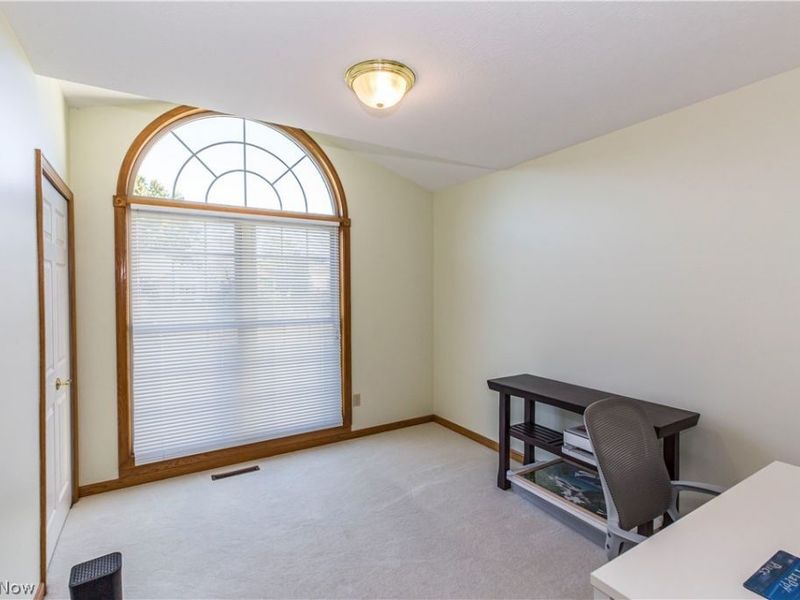 821 Olde Orchard Drive , Tallmadge, OH 44278 Photo 35