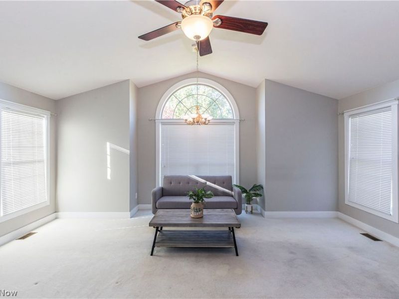 821 Olde Orchard Drive , Tallmadge, OH 44278 Photo 36