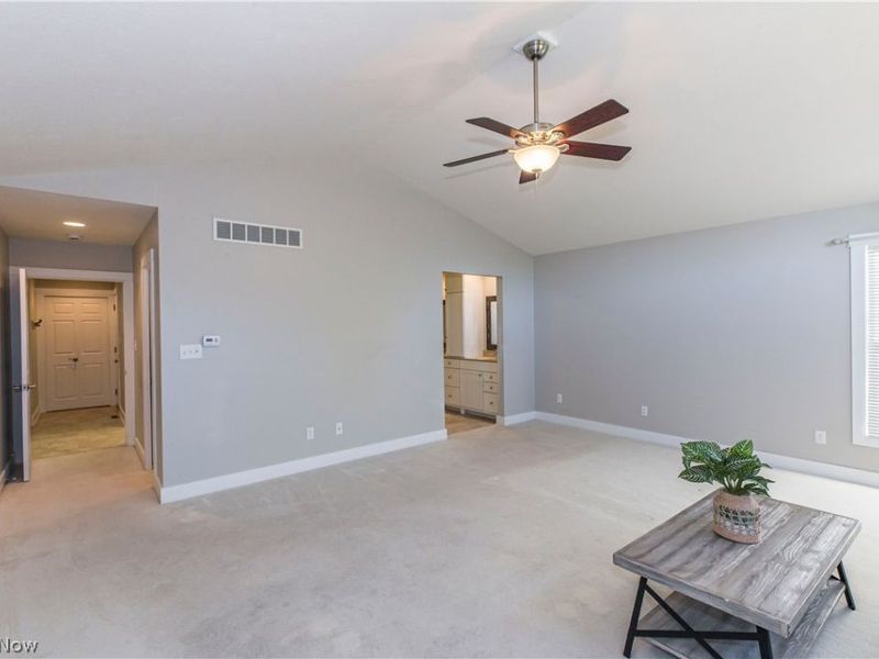 821 Olde Orchard Drive , Tallmadge, OH 44278 Photo 37