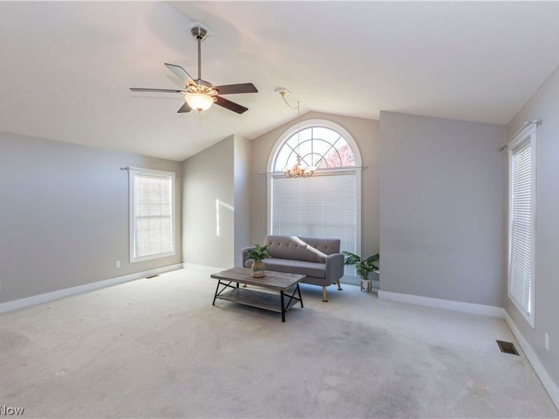 821 Olde Orchard Drive , Tallmadge, OH 44278 Photo 38