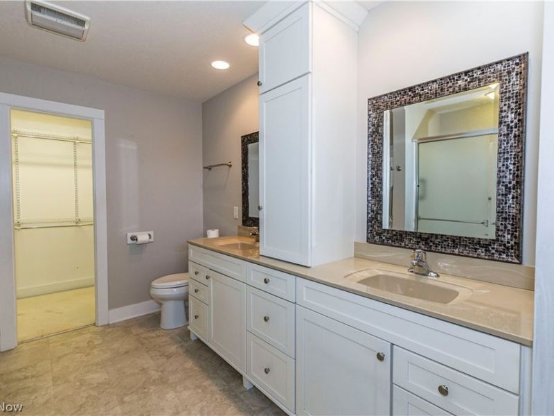 821 Olde Orchard Drive , Tallmadge, OH 44278 Photo 39