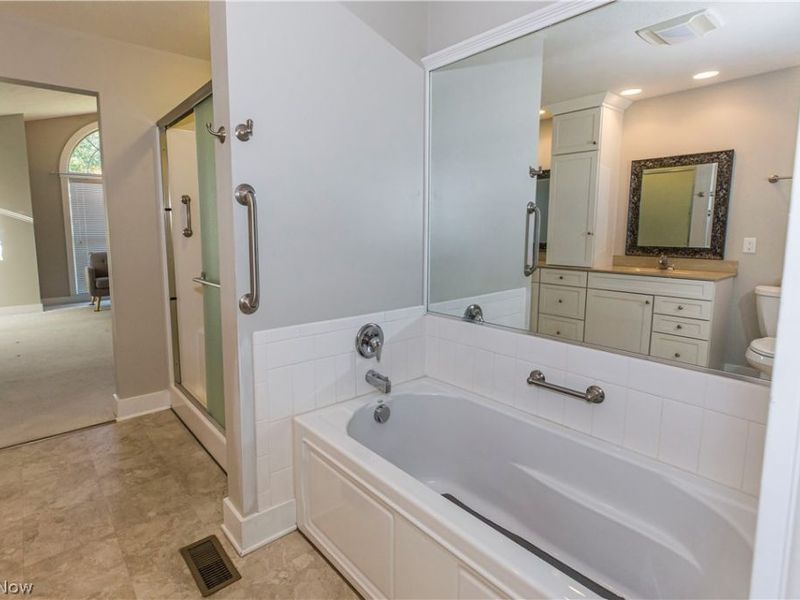 821 Olde Orchard Drive , Tallmadge, OH 44278 Photo 40