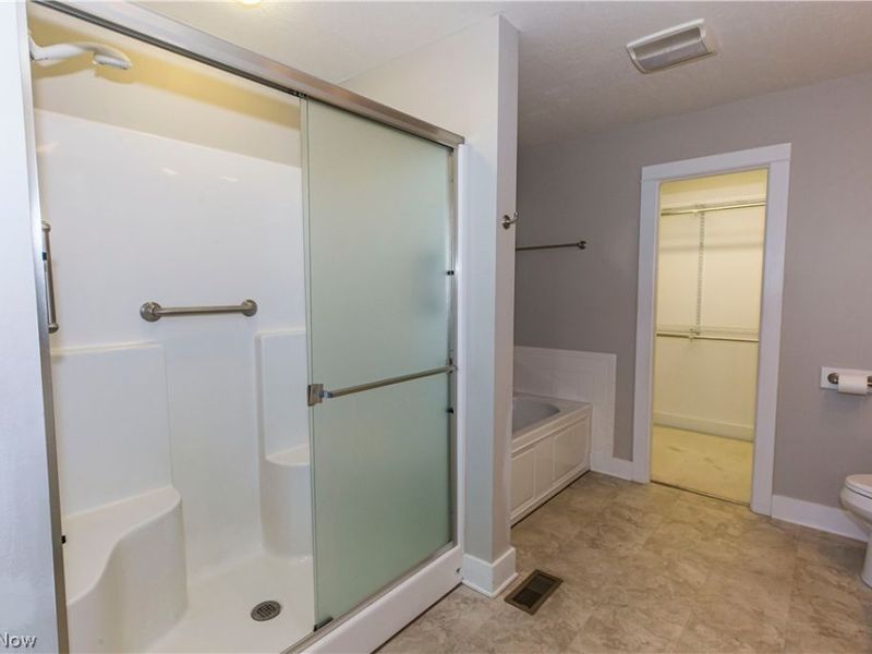 821 Olde Orchard Drive , Tallmadge, OH 44278 Photo 41