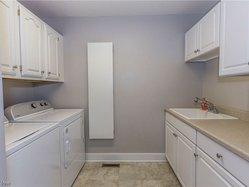 821 Olde Orchard Drive , Tallmadge, OH 44278 Photo 43