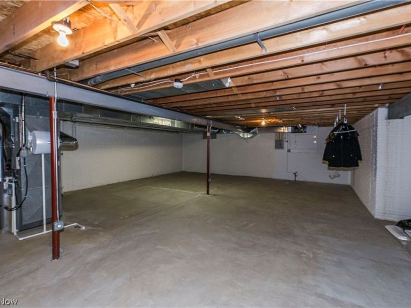 821 Olde Orchard Drive , Tallmadge, OH 44278 Photo 44