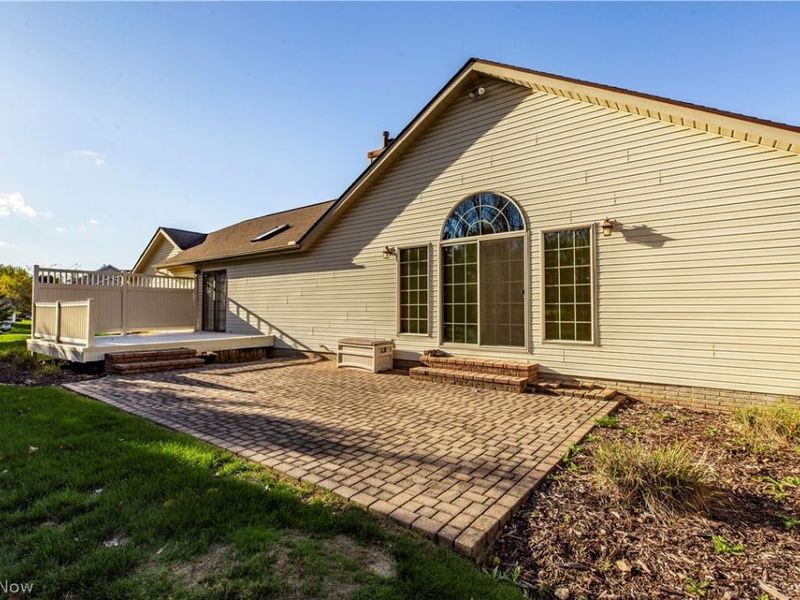 821 Olde Orchard Drive , Tallmadge, OH 44278 Photo 49