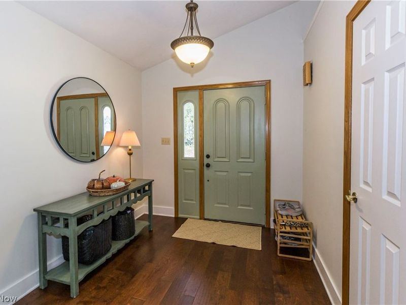 821 Olde Orchard Drive , Tallmadge, OH 44278 Photo 5