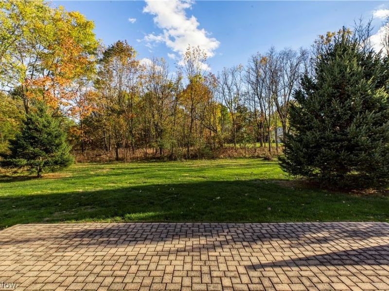 821 Olde Orchard Drive , Tallmadge, OH 44278 Photo 50