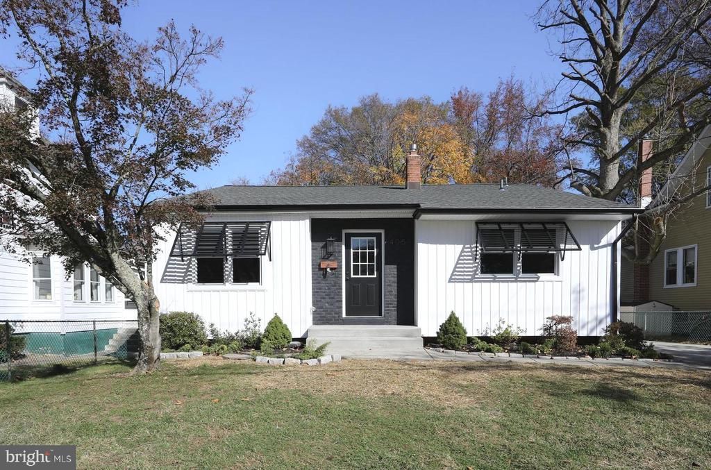 405 E Melrose Avenue, Westmont, NJ 08108 Main Photo