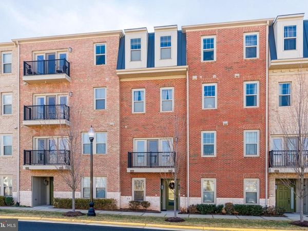 42881 LITTLEHALES TERRACE, ASHBURN, VA 20148