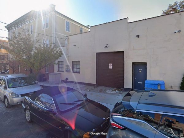 124-15 18th Avenue, College Point, NY 11356