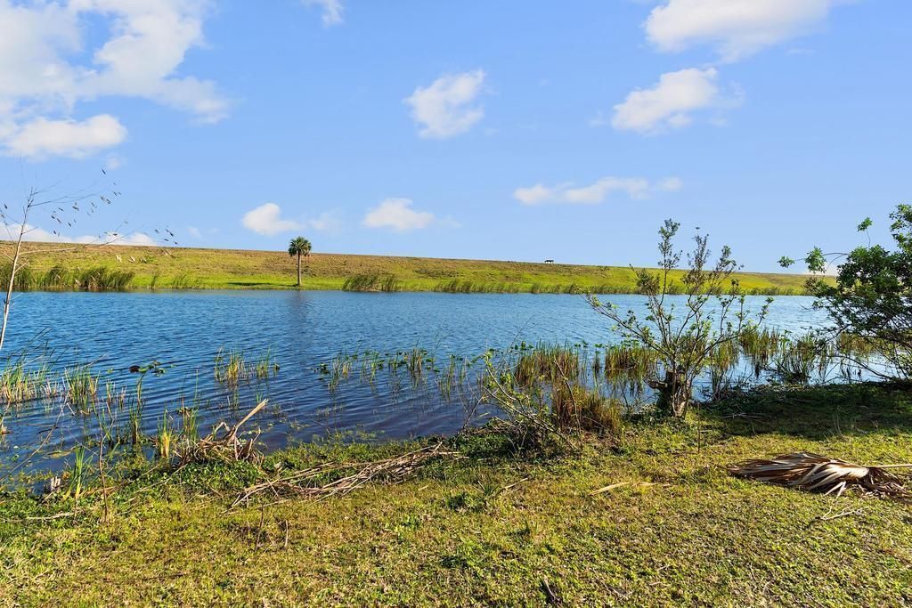 1493 Hunter Road, Okeechobee, FL 34974 Photo