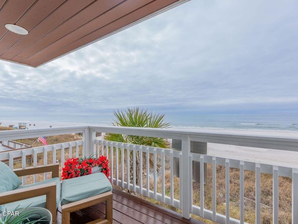 5903 Gulf Drive, Panama City Beach, FL 32408