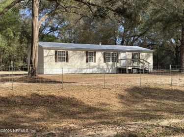 204 RABBIT TRACK Road, Satsuma, FL 32189