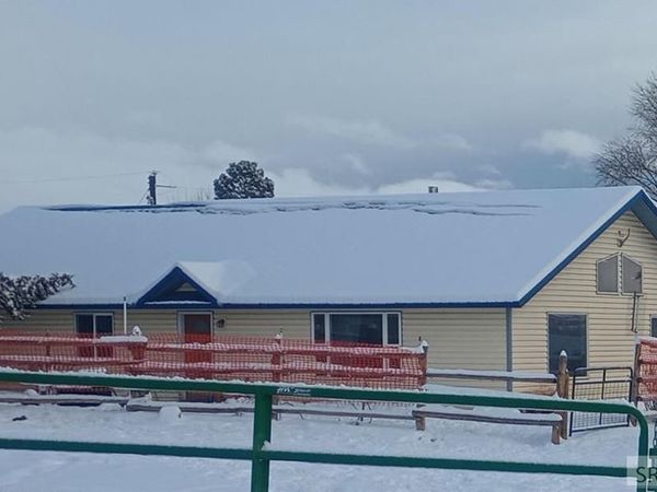 405 Washington Street, SALMON, ID 83467