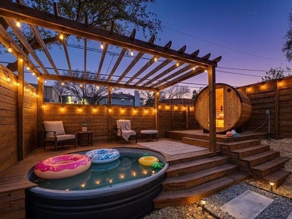 7115 Cosgrove Drive, Dallas, TX 75231