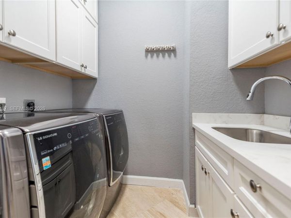 3240 SW 190th Ave, Miramar, FL 33029