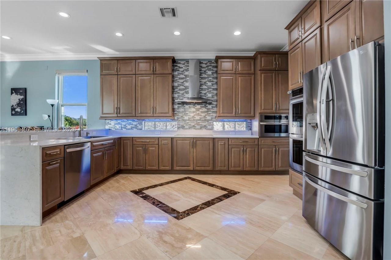 3240 SW 190th Ave, Miramar, FL 33029 Photo