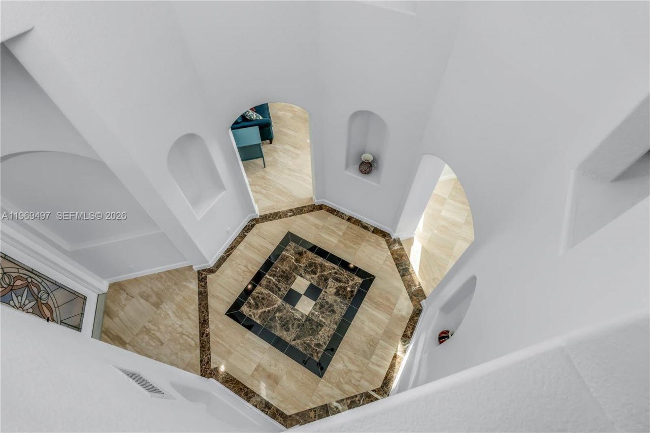 3240 SW 190th Ave, Miramar, FL 33029 Photo