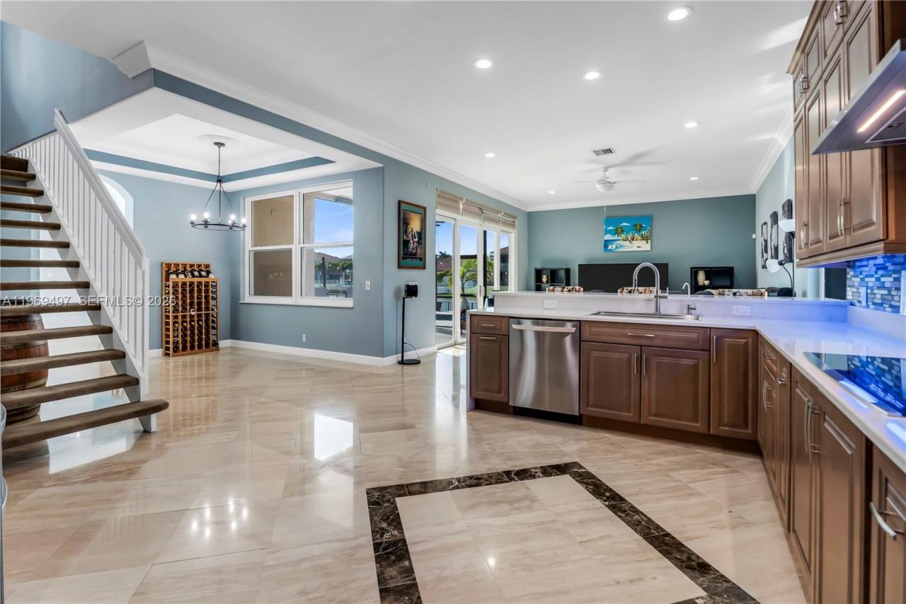 3240 SW 190th Ave, Miramar, FL 33029 Photo