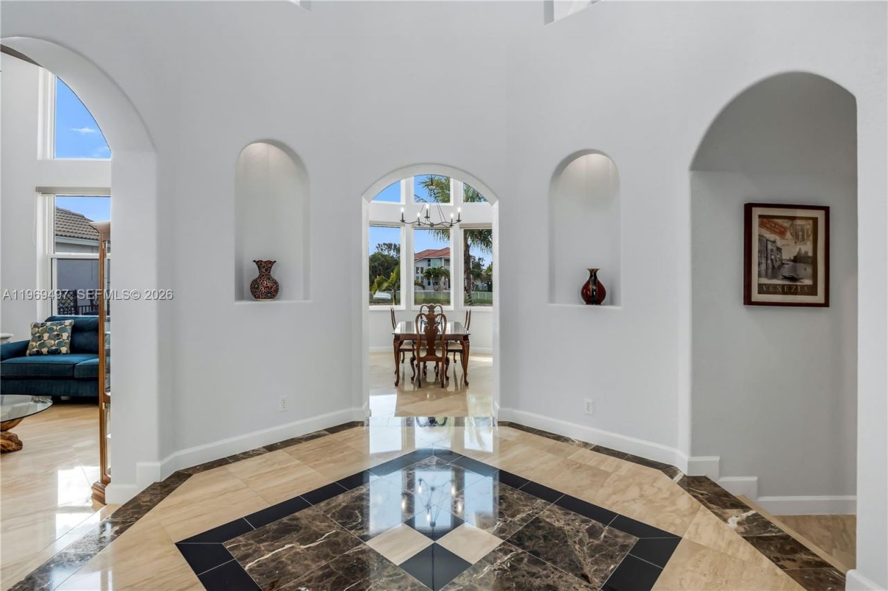 3240 SW 190th Ave , Miramar, FL 33029 Photo