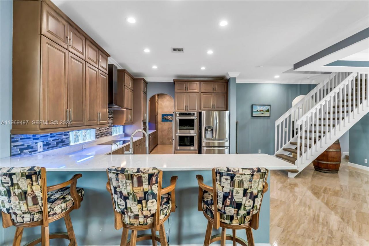 3240 SW 190th Ave, Miramar, FL 33029 Photo