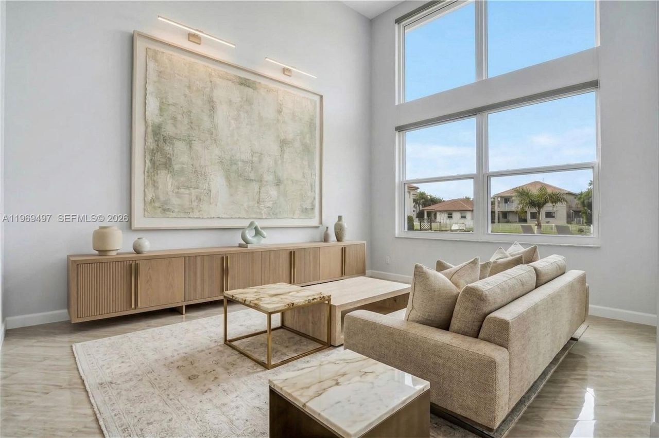 3240 SW 190th Ave, Miramar, FL 33029 Photo