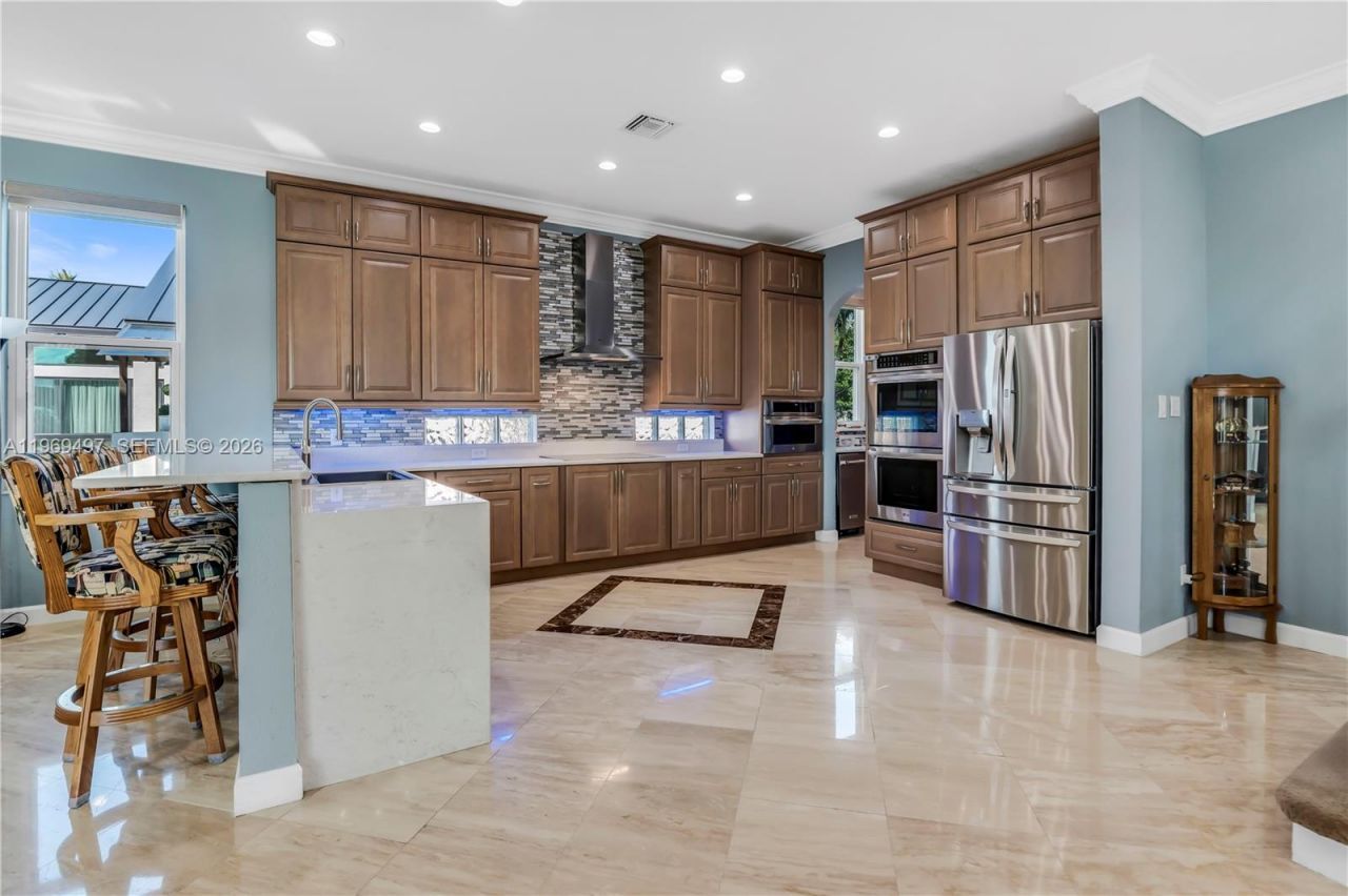 3240 SW 190th Ave , Miramar, FL 33029 Photo