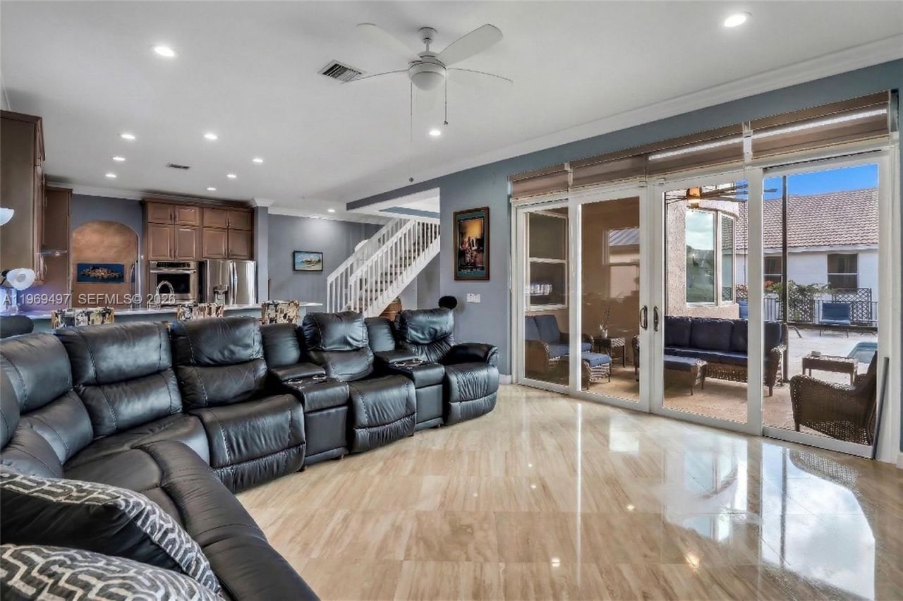 3240 SW 190th Ave, Miramar, FL 33029 Photo