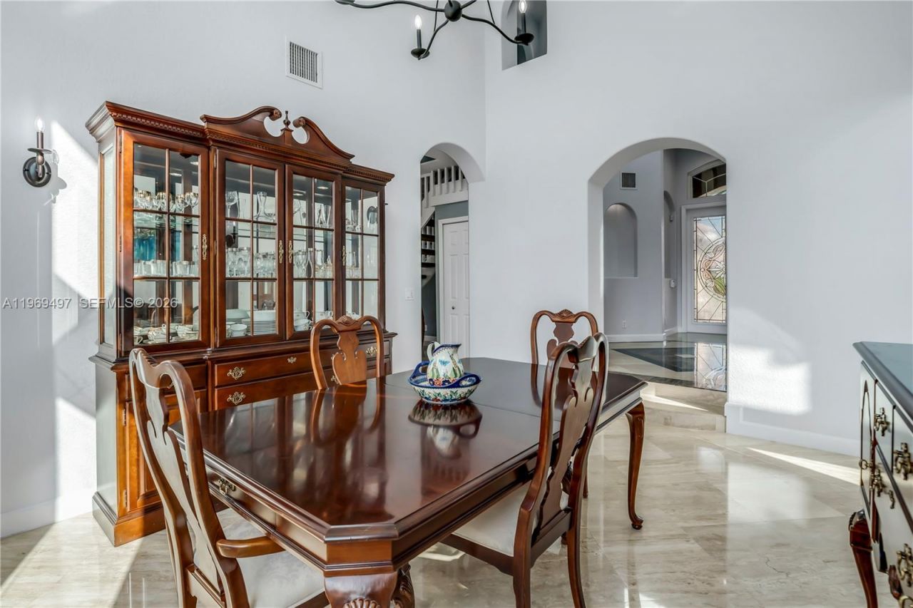 3240 SW 190th Ave, Miramar, FL 33029 Photo