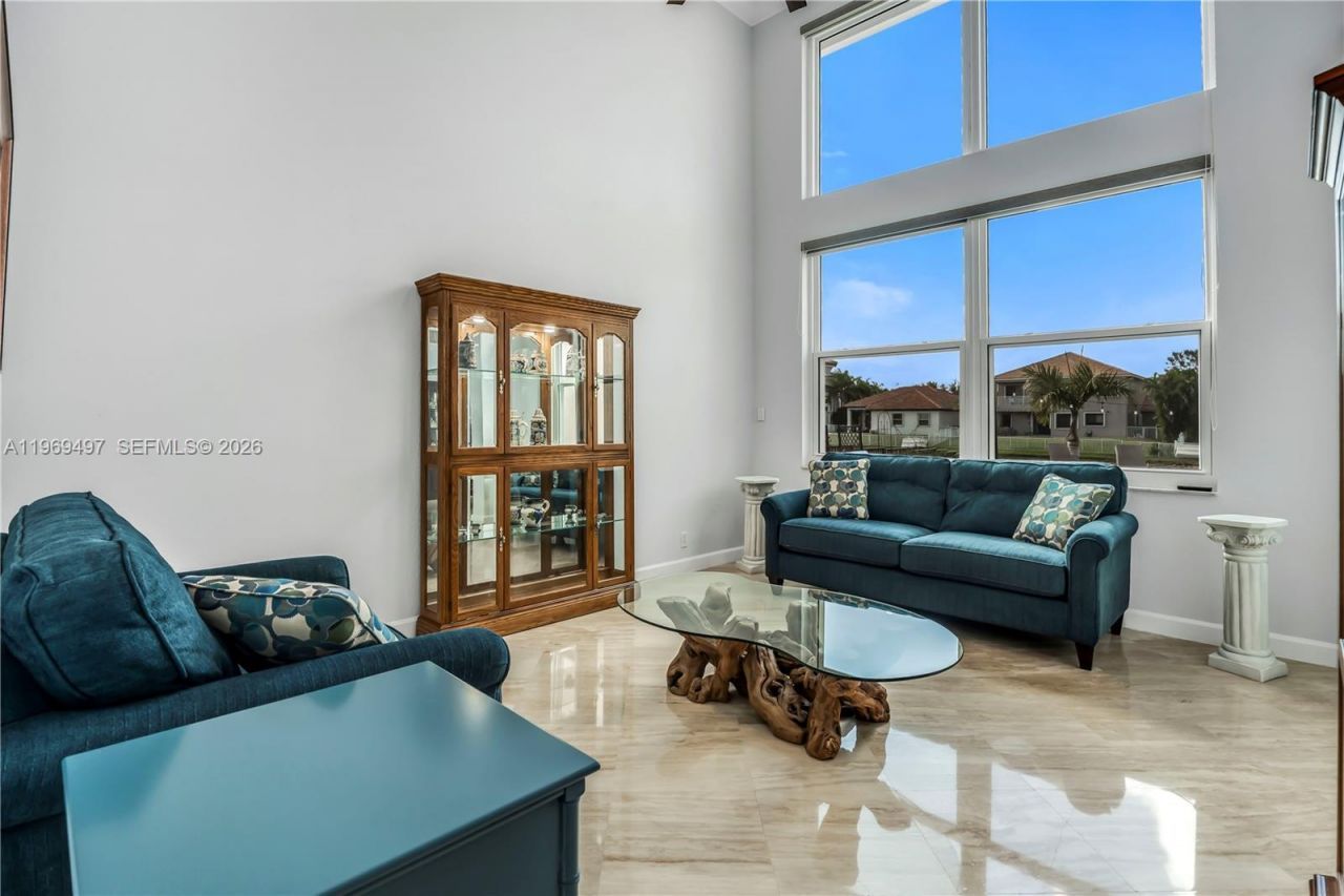 3240 SW 190th Ave , Miramar, FL 33029 Photo