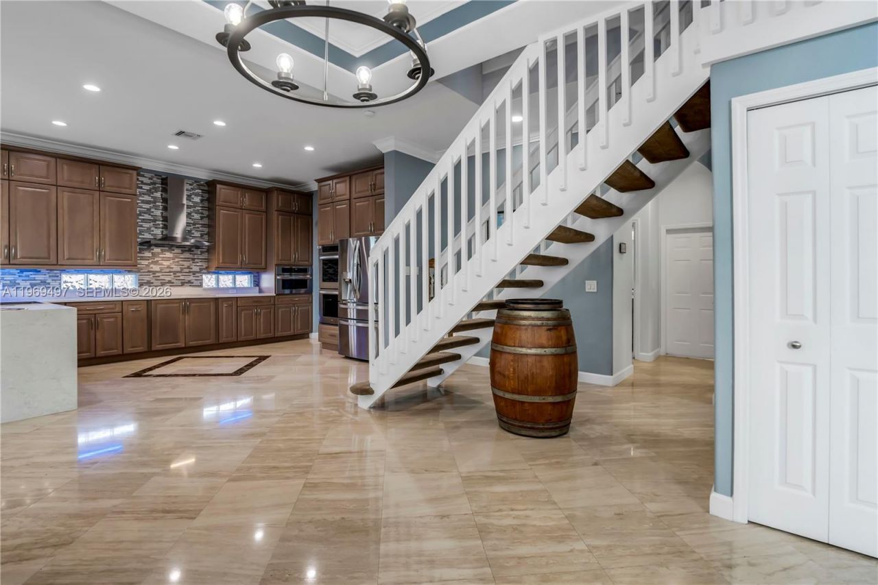 3240 SW 190th Ave, Miramar, FL 33029 Photo