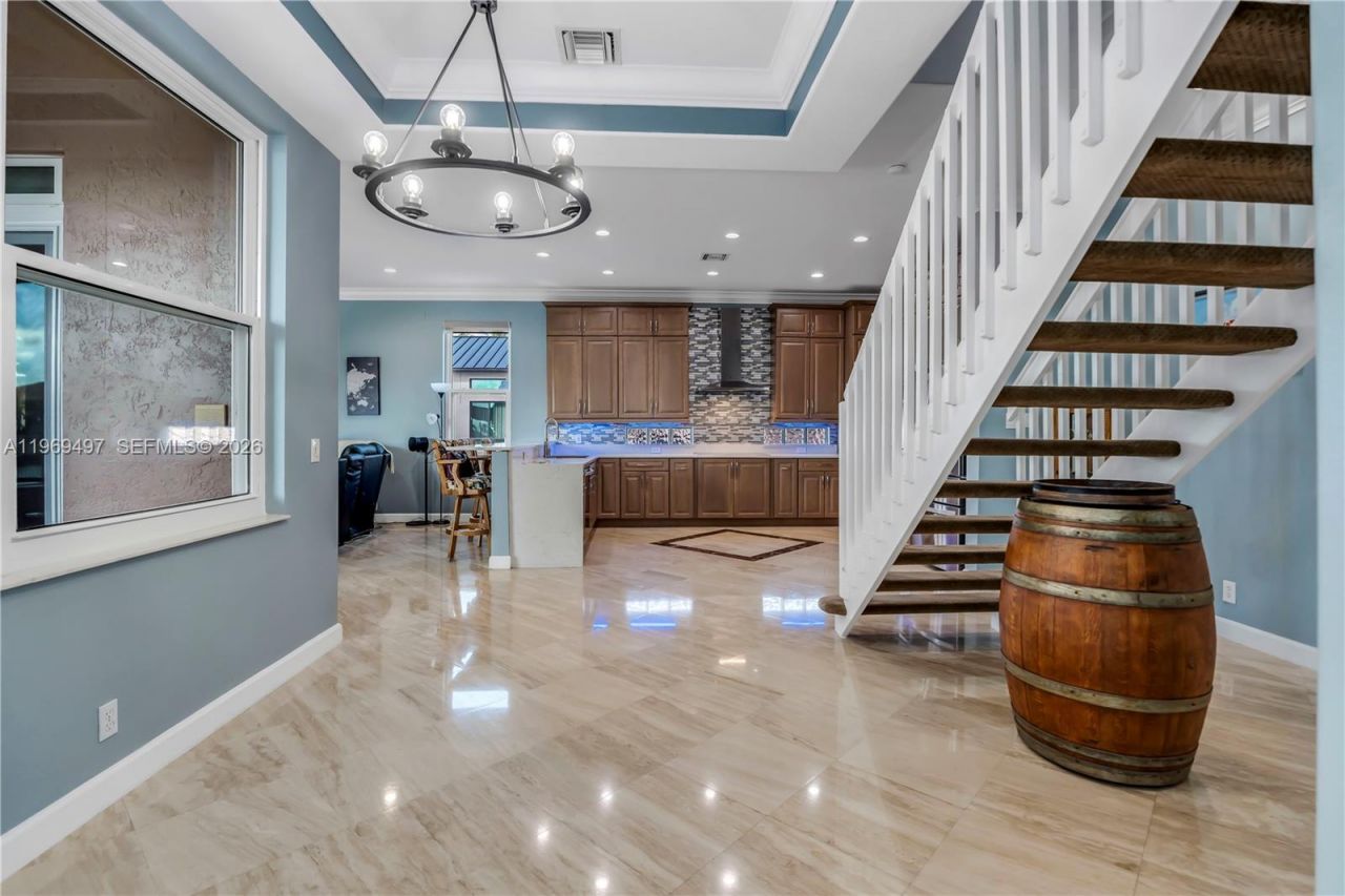 3240 SW 190th Ave, Miramar, FL 33029 Photo