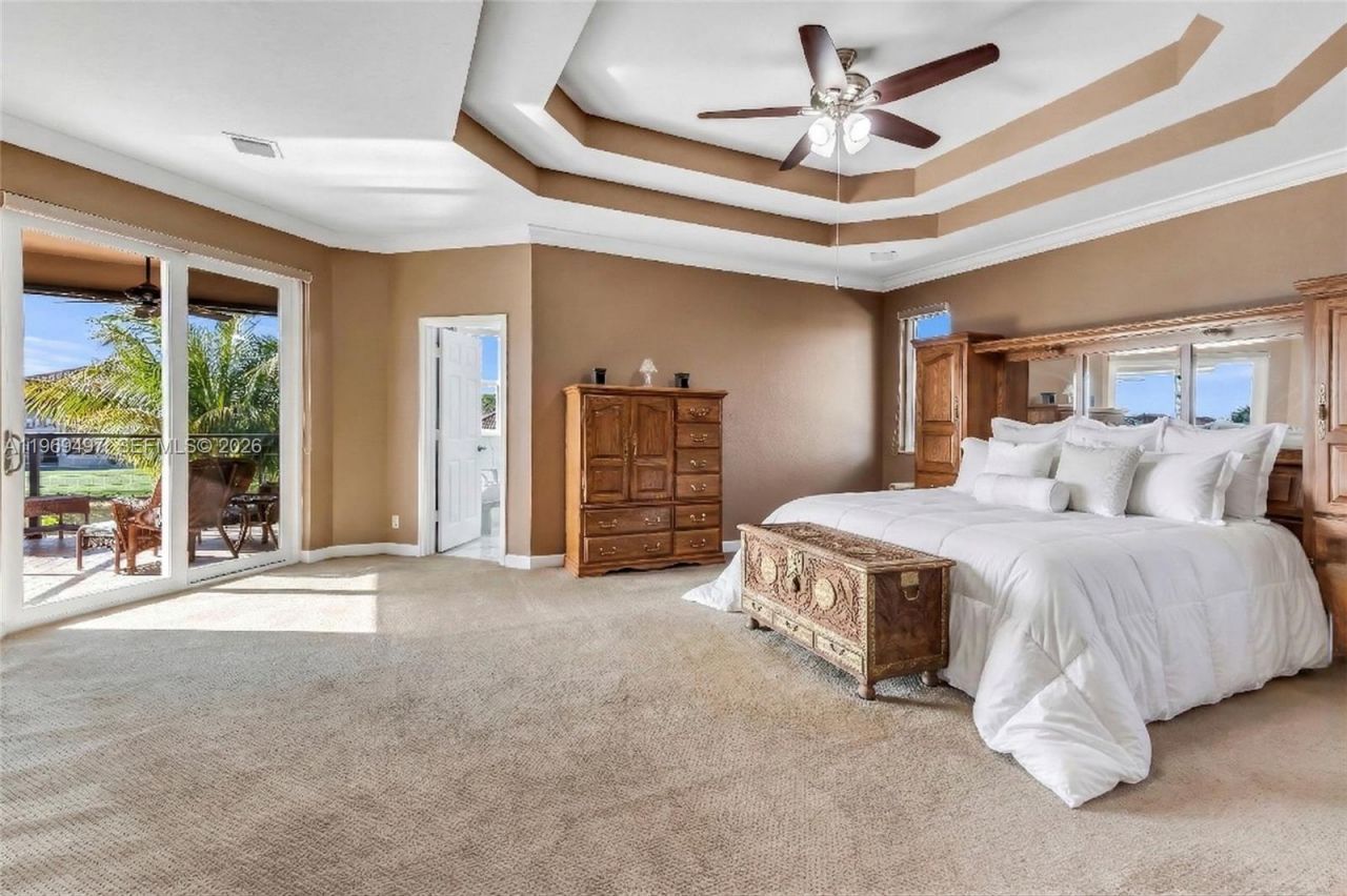 3240 SW 190th Ave, Miramar, FL 33029 Photo