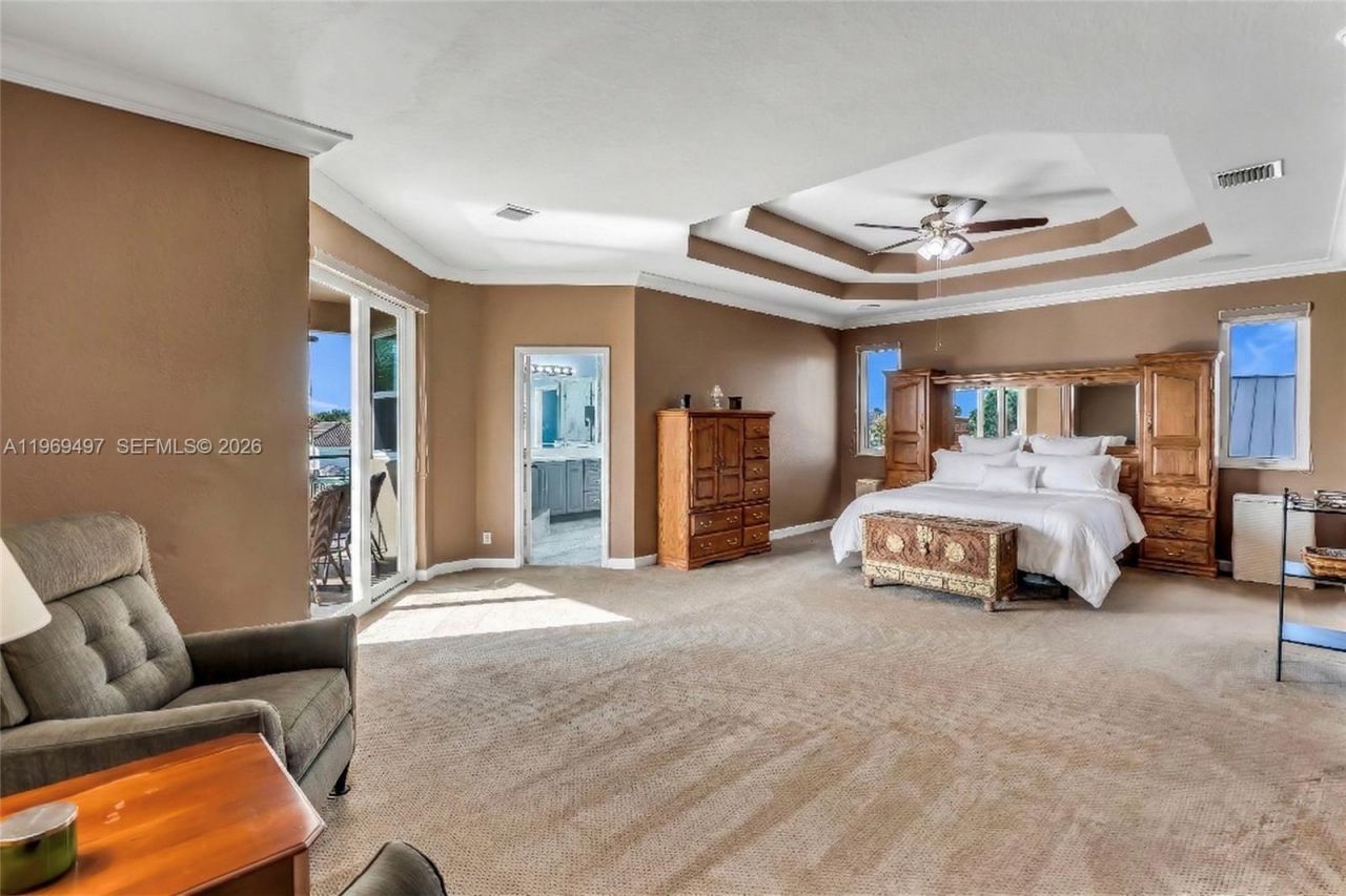 3240 SW 190th Ave , Miramar, FL 33029 Photo