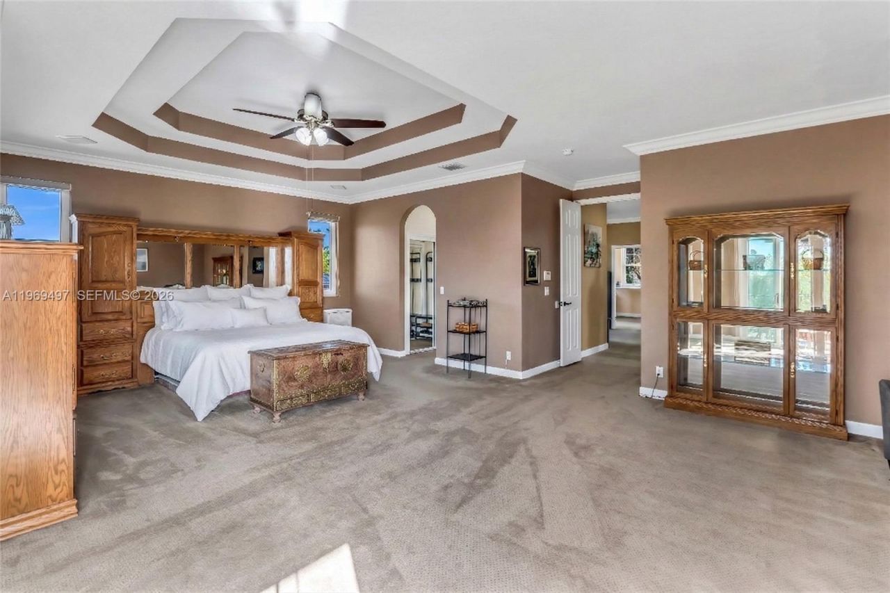 3240 SW 190th Ave, Miramar, FL 33029 Photo