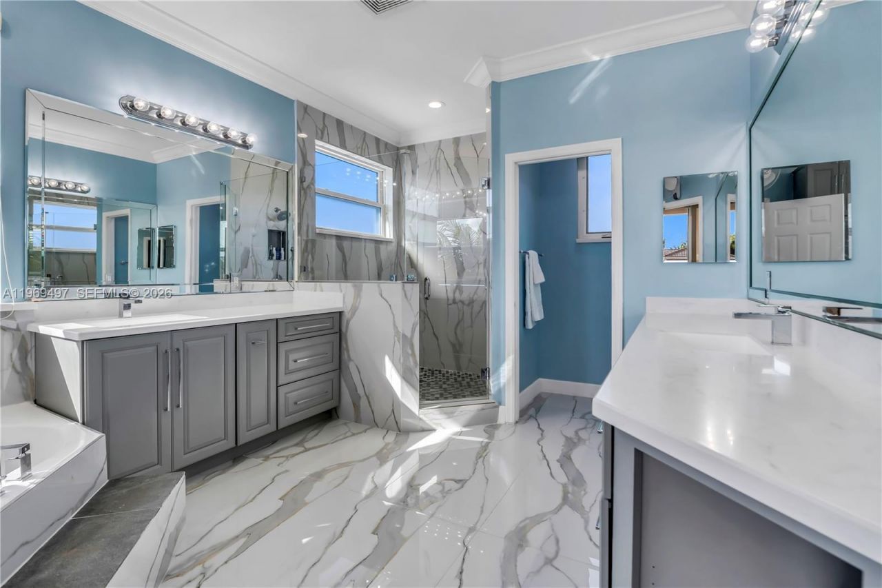 3240 SW 190th Ave, Miramar, FL 33029 Photo