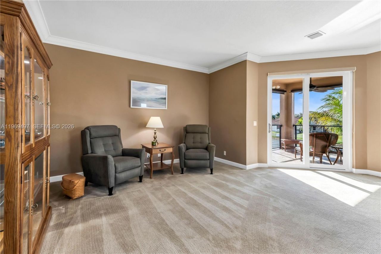 3240 SW 190th Ave, Miramar, FL 33029 Photo