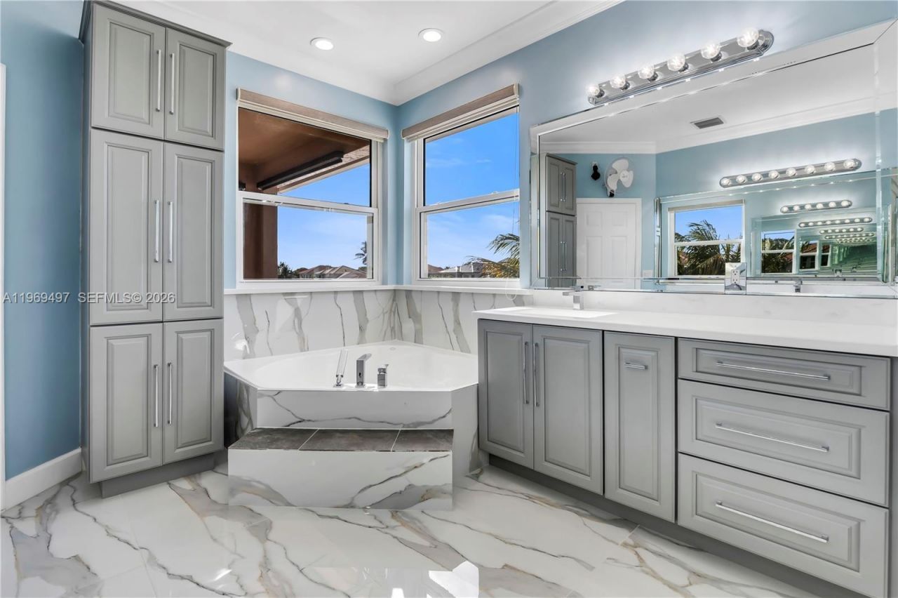 3240 SW 190th Ave , Miramar, FL 33029 Photo