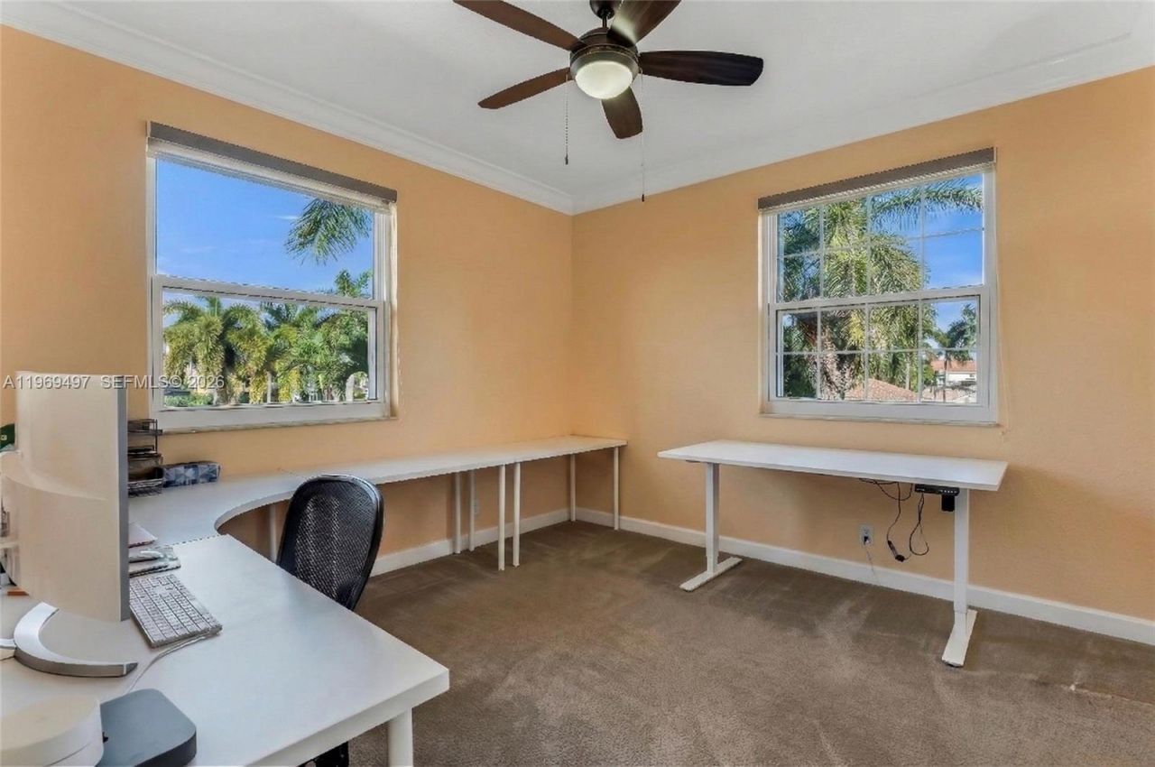 3240 SW 190th Ave, Miramar, FL 33029 Photo