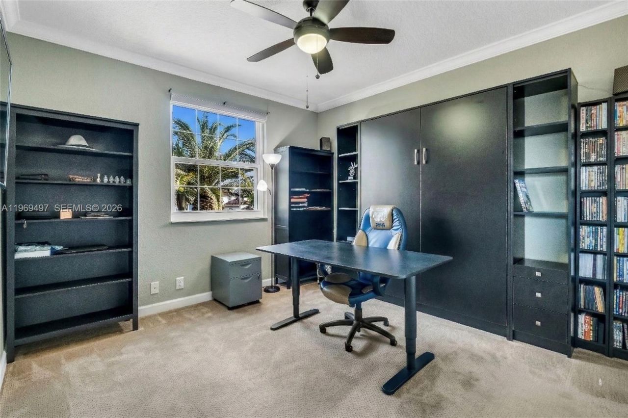 3240 SW 190th Ave , Miramar, FL 33029 Photo