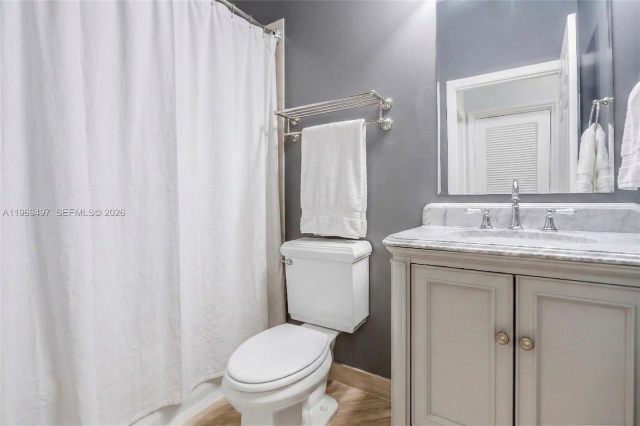 3240 SW 190th Ave, Miramar, FL 33029 Photo