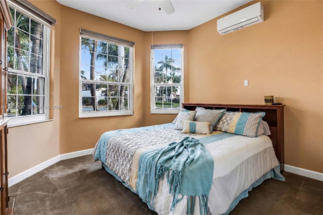 3240 SW 190th Ave , Miramar, FL 33029 Photo