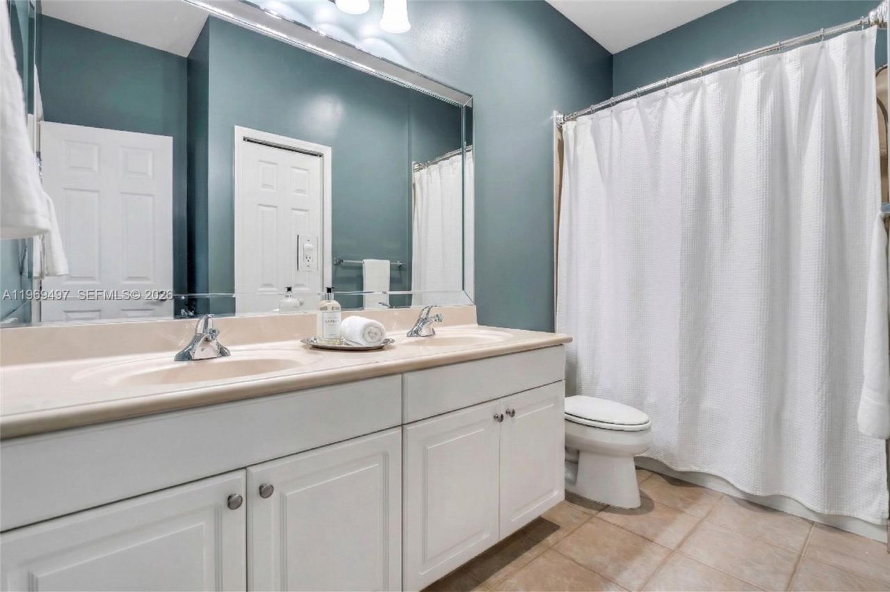 3240 SW 190th Ave , Miramar, FL 33029 Photo