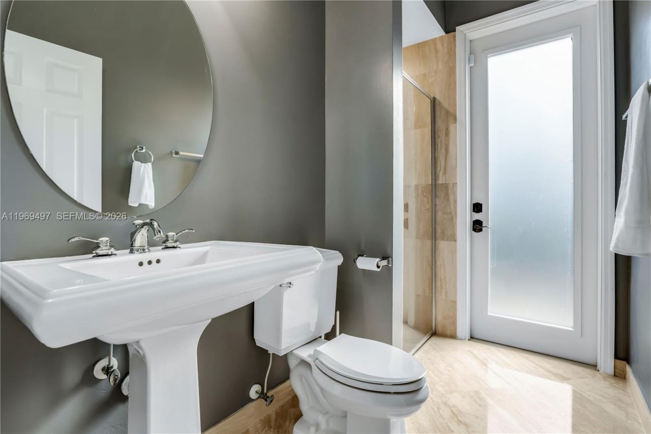 3240 SW 190th Ave , Miramar, FL 33029 Photo