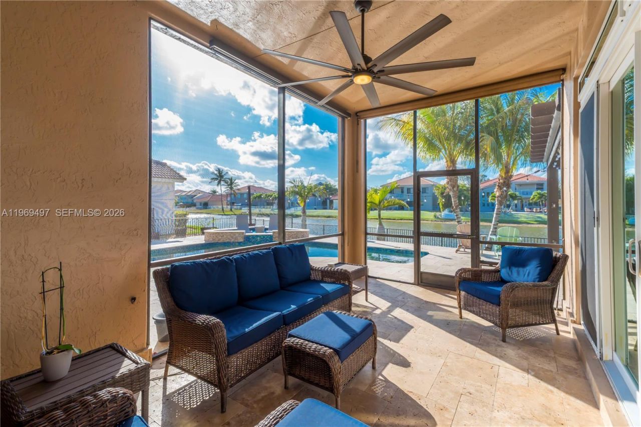 3240 SW 190th Ave , Miramar, FL 33029 Photo