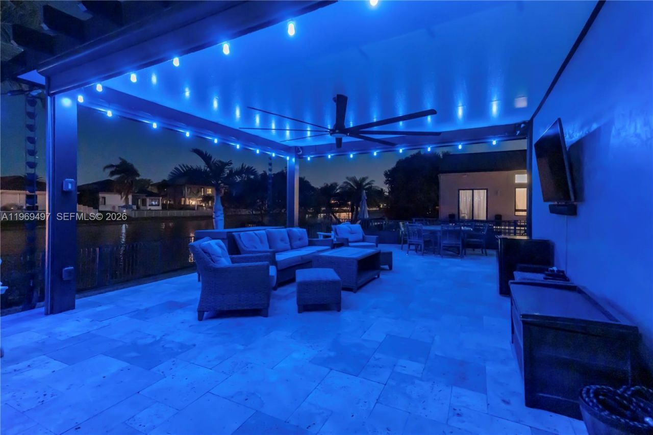 3240 SW 190th Ave, Miramar, FL 33029 Photo