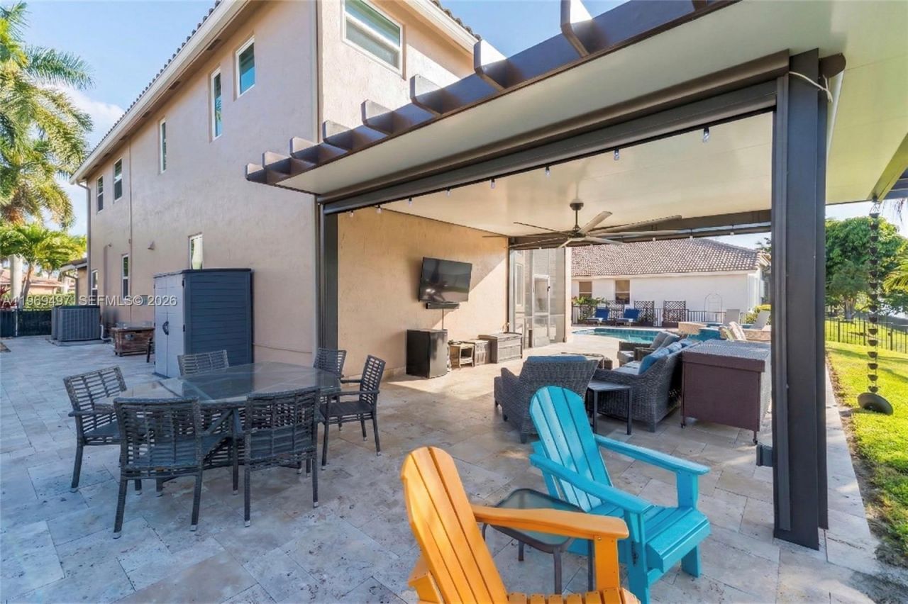 3240 SW 190th Ave , Miramar, FL 33029 Photo