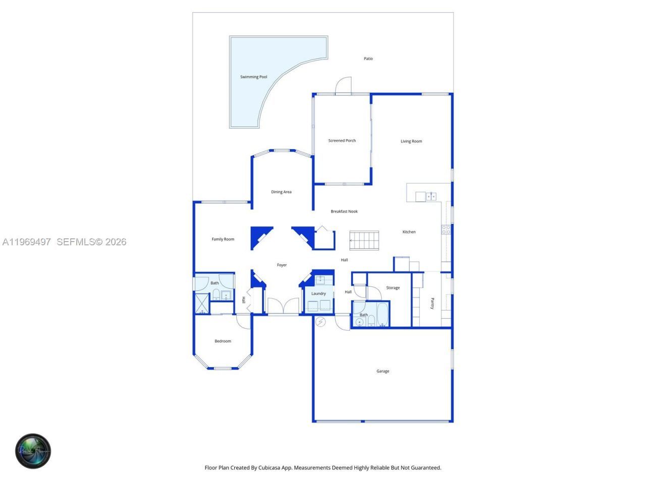 3240 SW 190th Ave , Miramar, FL 33029 Photo