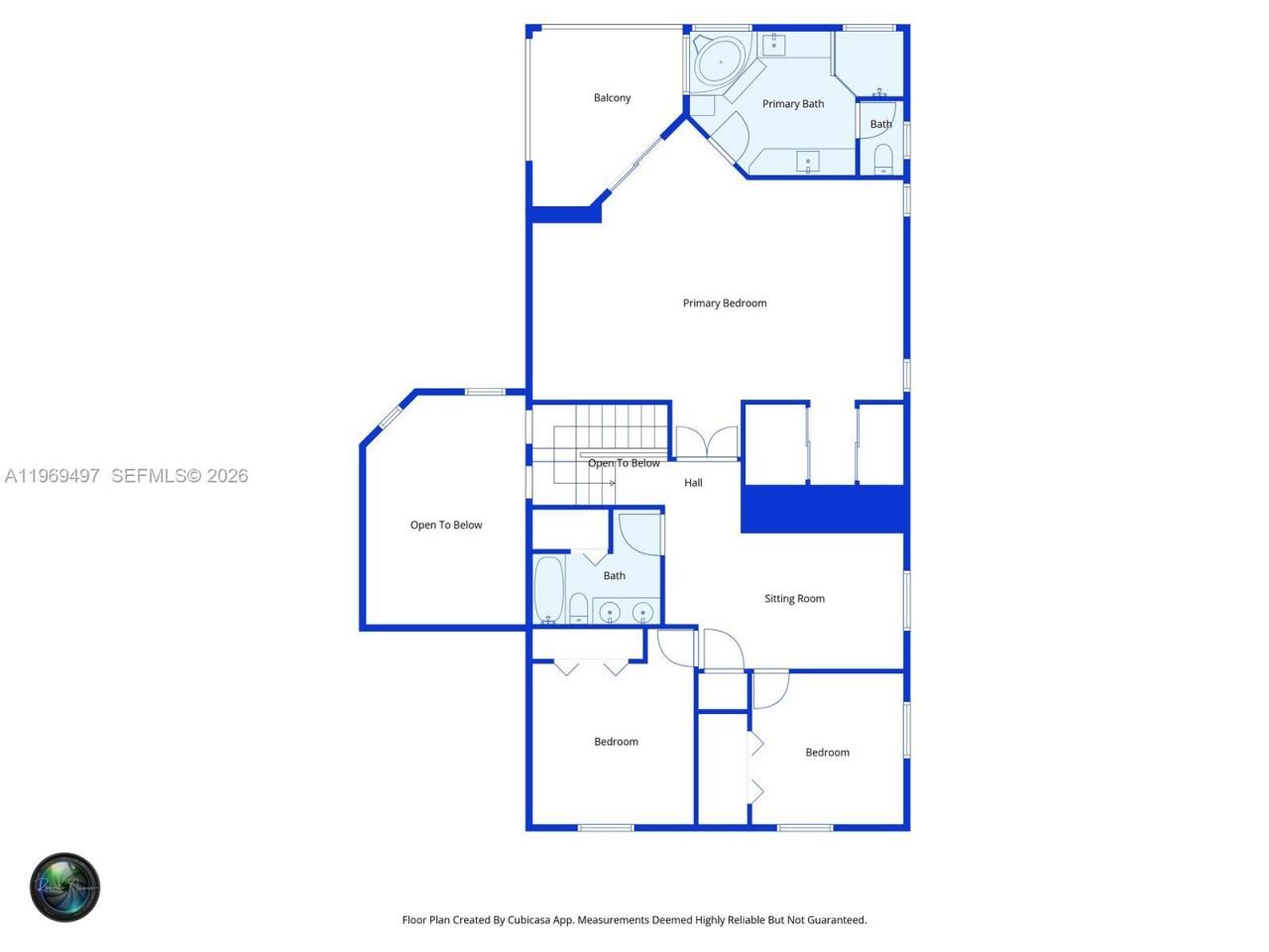 3240 SW 190th Ave , Miramar, FL 33029 Photo